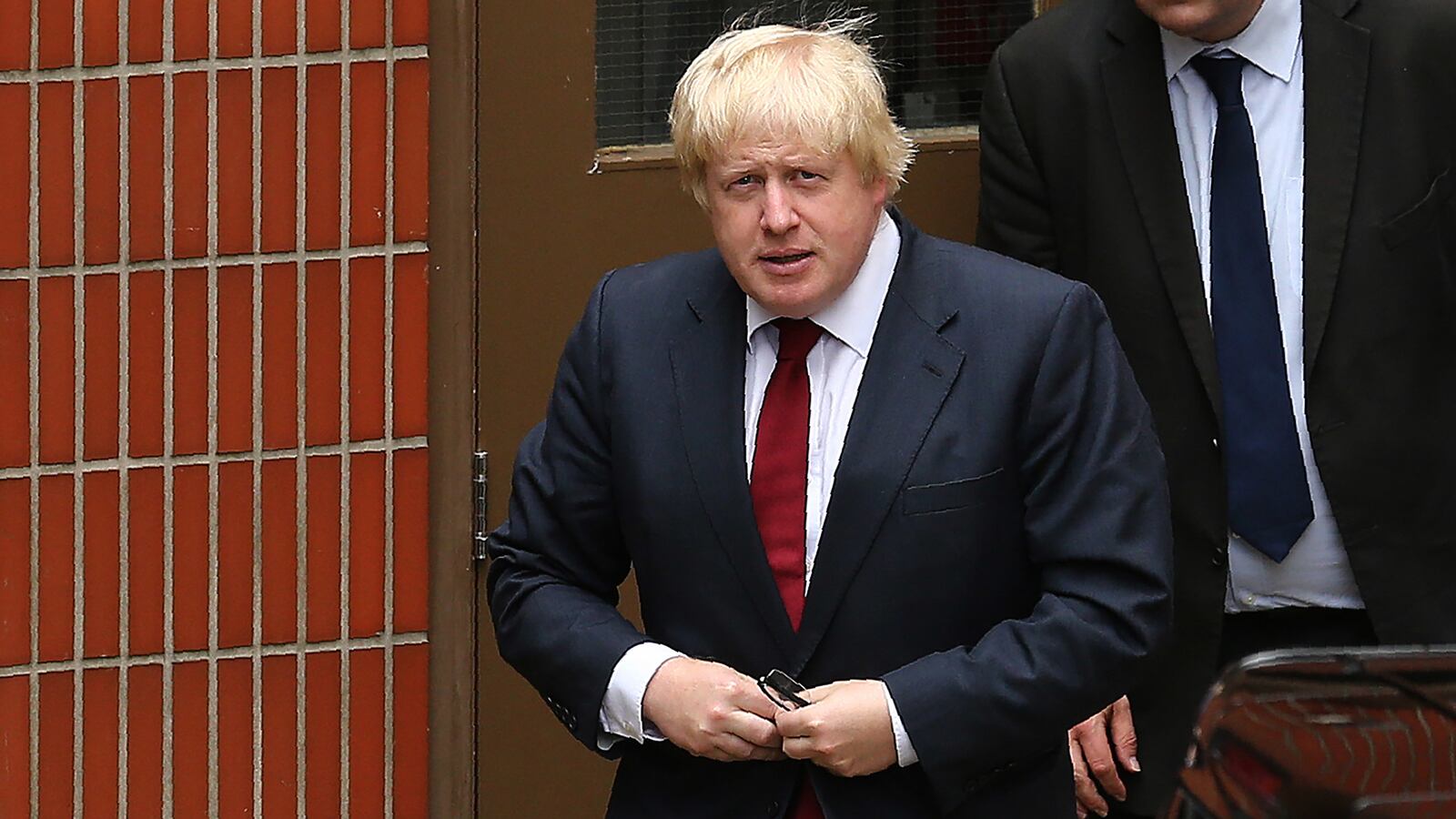 articles/2016/06/24/david-cameron-quits-after-brexit-humiliation-enter-boris-johnson/160624-sykes-boris-johnson-tease_fmgegc