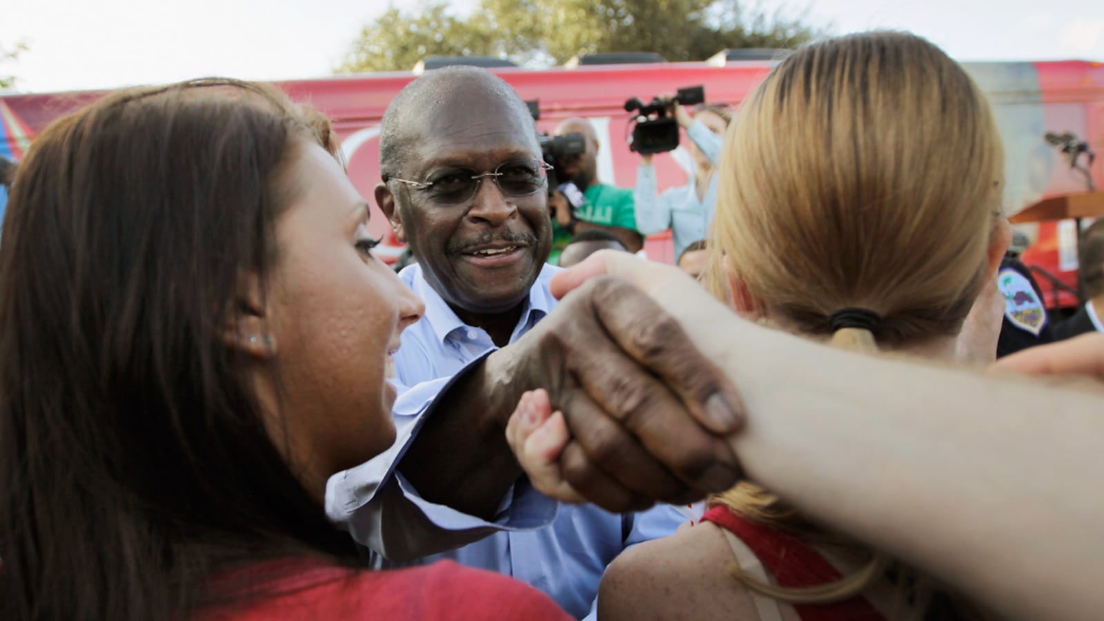 articles/2011/11/30/michael-tomasky-how-herman-cain-s-vanity-sank-his-campaign/herman-cain-vain-tomasky_ikimdv
