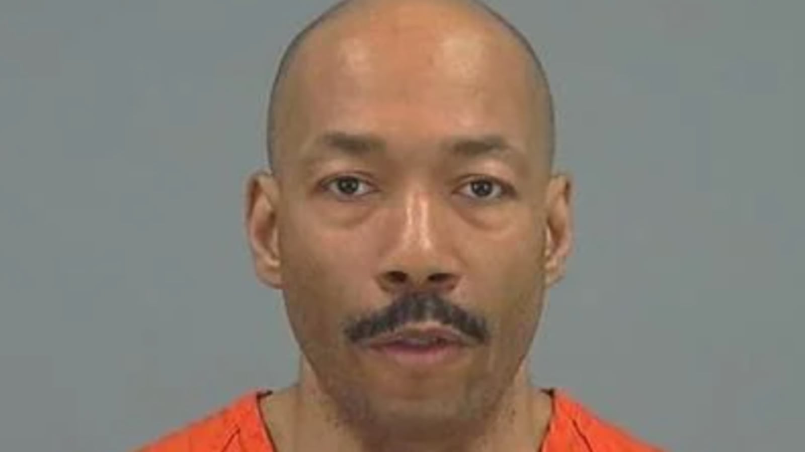 50 year-old Benjamin Hollins