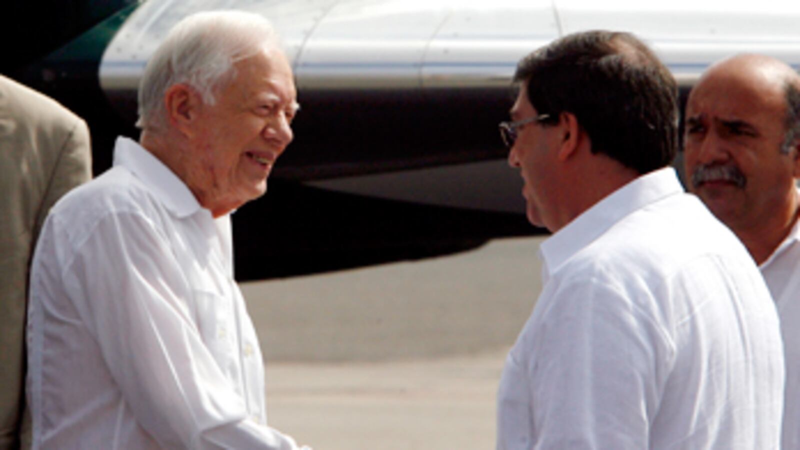 cheats/2011/03/28/carter-arrives-in-cuba/carter-cuba_t0m48q