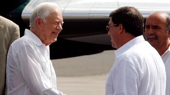 cheats/2011/03/28/carter-arrives-in-cuba/carter-cuba_t0m48q
