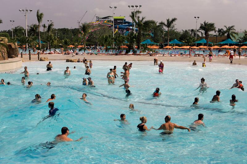 galleries/2012/04/20/america-s-greenest-cities-2012-from-new-york-to-san-francisco/greenest-cities-18-orlando_uc0pv8