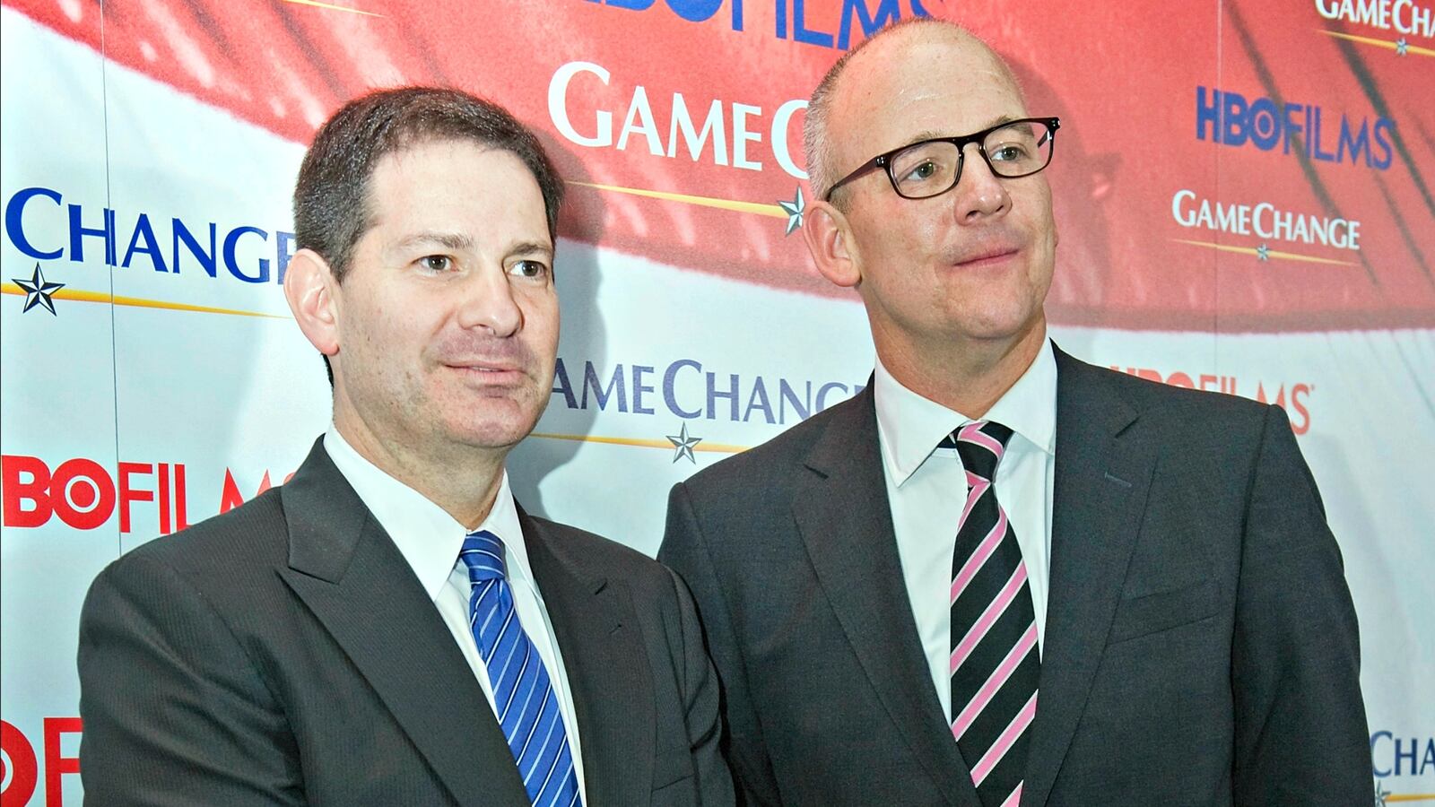 cheats/2016/05/06/halperin-likely-leaving-bloomberg-after-2016-election/160506-halperin-heilemann-cheat_nnc6fl