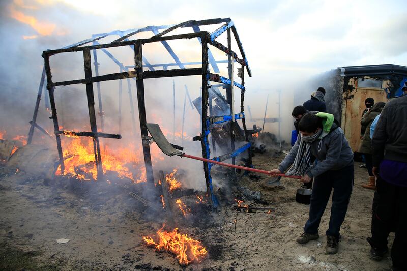 galleries/2016/03/01/police-dismantle-jungle-in-calais/160229_Calais_03_vjyzmm