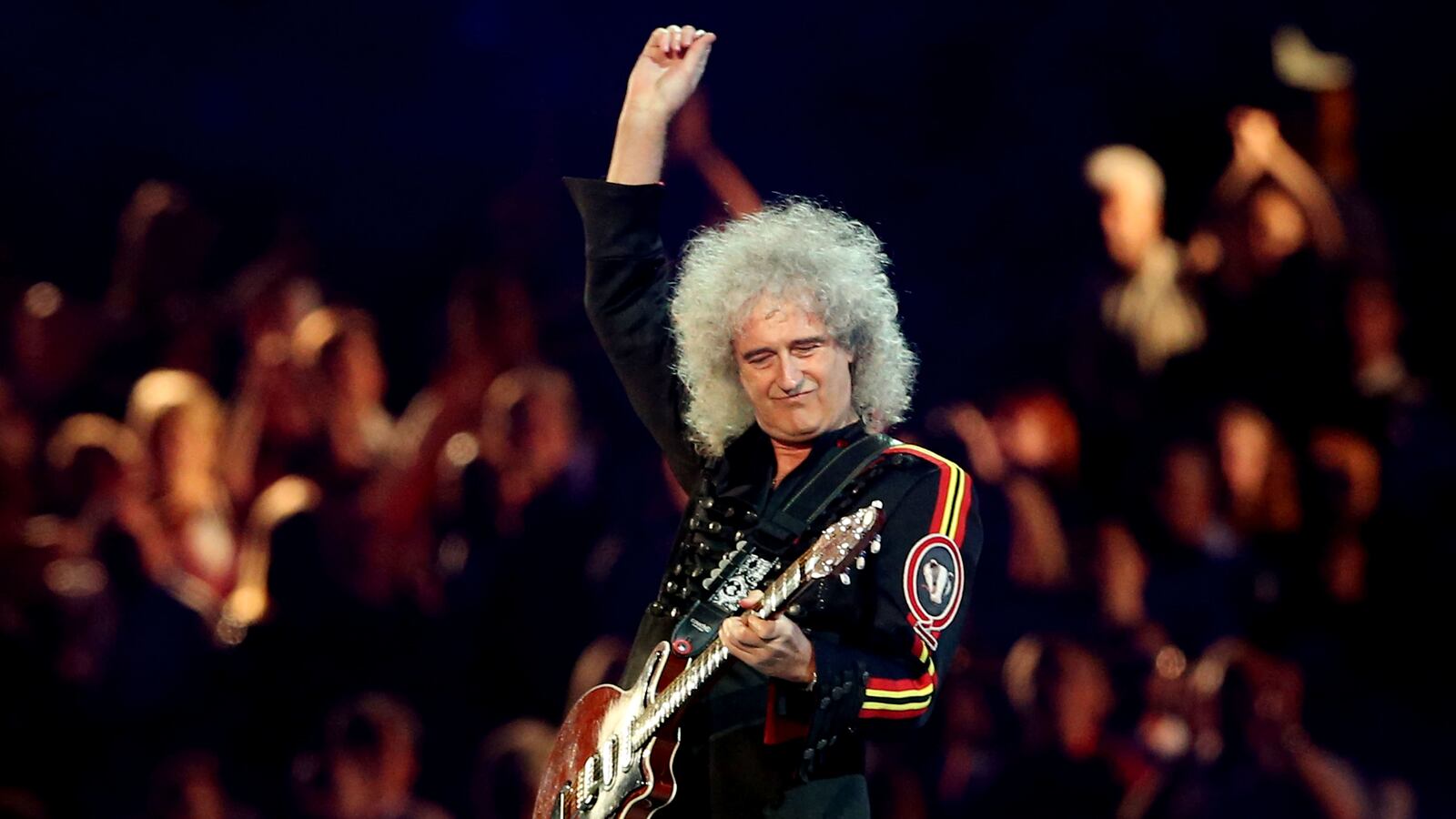 GettyImages-150228300_dzotec