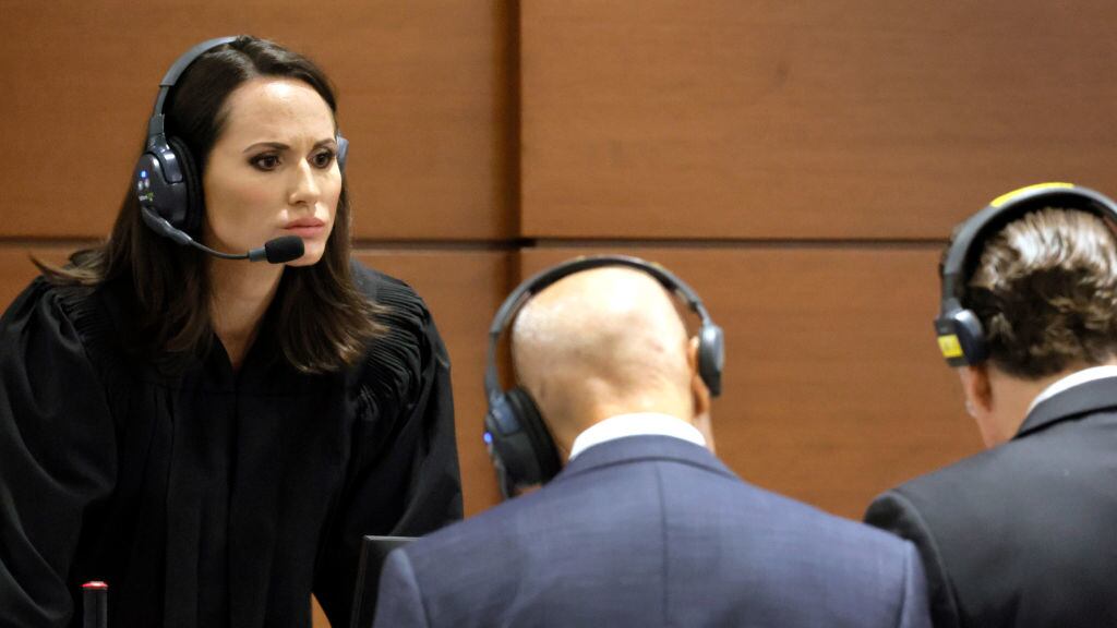 GettyImages-1242019733_cwqqk9