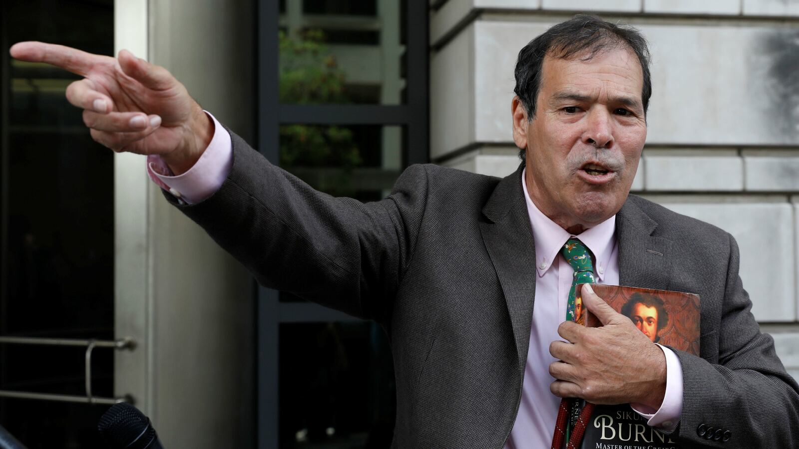 180925-randy-credico-subpoena-senate-cheat_b4stkd