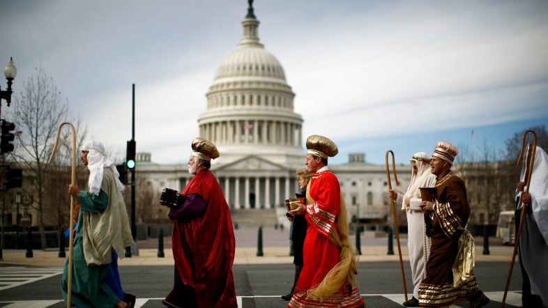 konn-religion-liberty_swrrdx