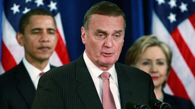 cheats/2010/10/08/gen-james-jones-to-leave-white-house/james-jones_132320_qccpmb