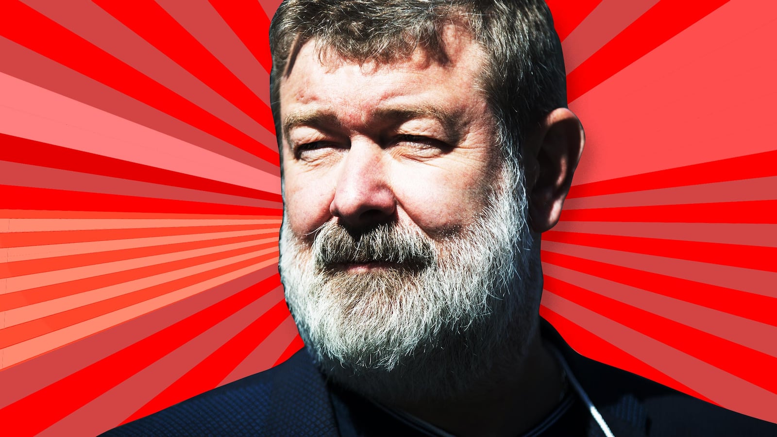 171104-nemstova-artpodgotovka-hero_bmgati