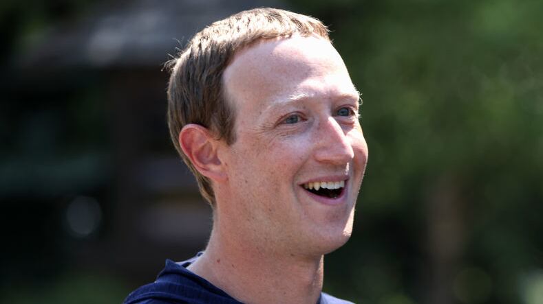 GettyImages-1327685551_mbfe5z