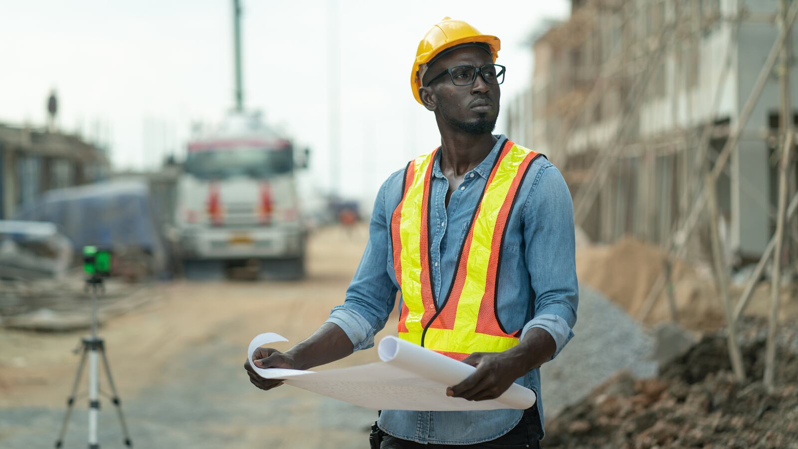 GettyImages-1310597391_fu2d0r