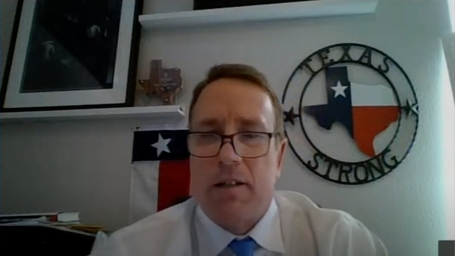 Screen_Shot_2021-03-24_at_2.21.12_PM_k4qquv