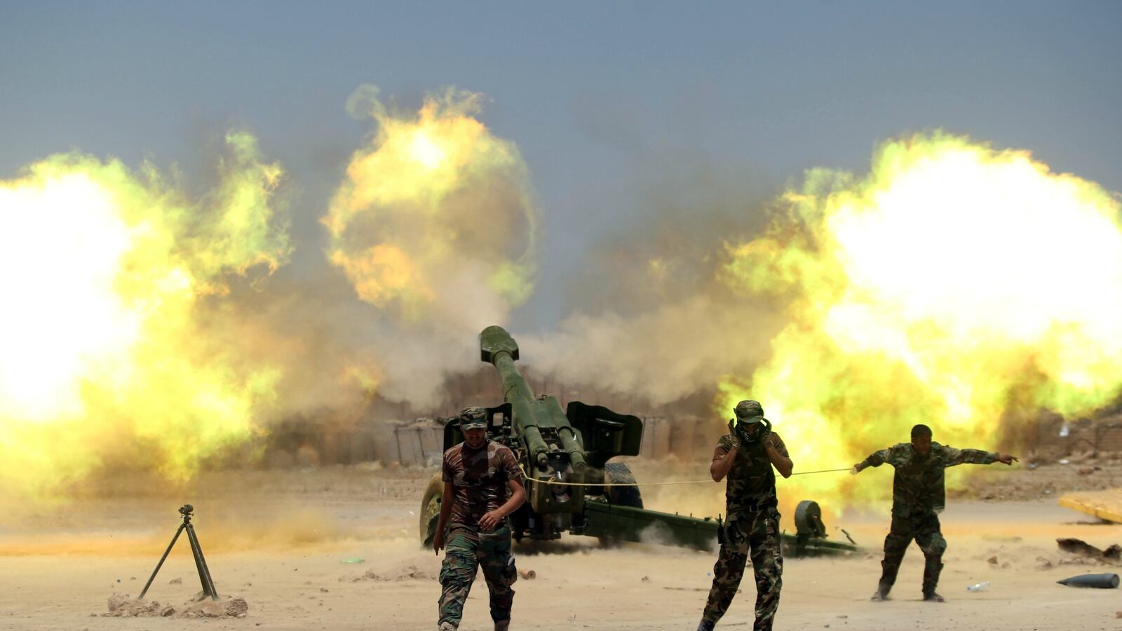 cheats/2016/05/30/iraqi-forces-begin-fallujah-liberation/160530-fallujah-iraq-cheat_skguqy