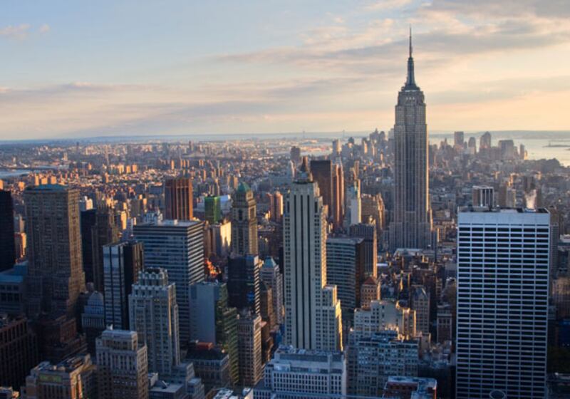 galleries/2010/10/11/the-most-hypocritical-states/pot-smoking-cities---new-york_modfem