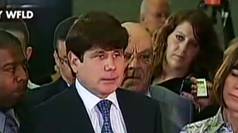 cheats/2011/09/26/judge-delays-blago-sentencing/blago-120_wamlmw