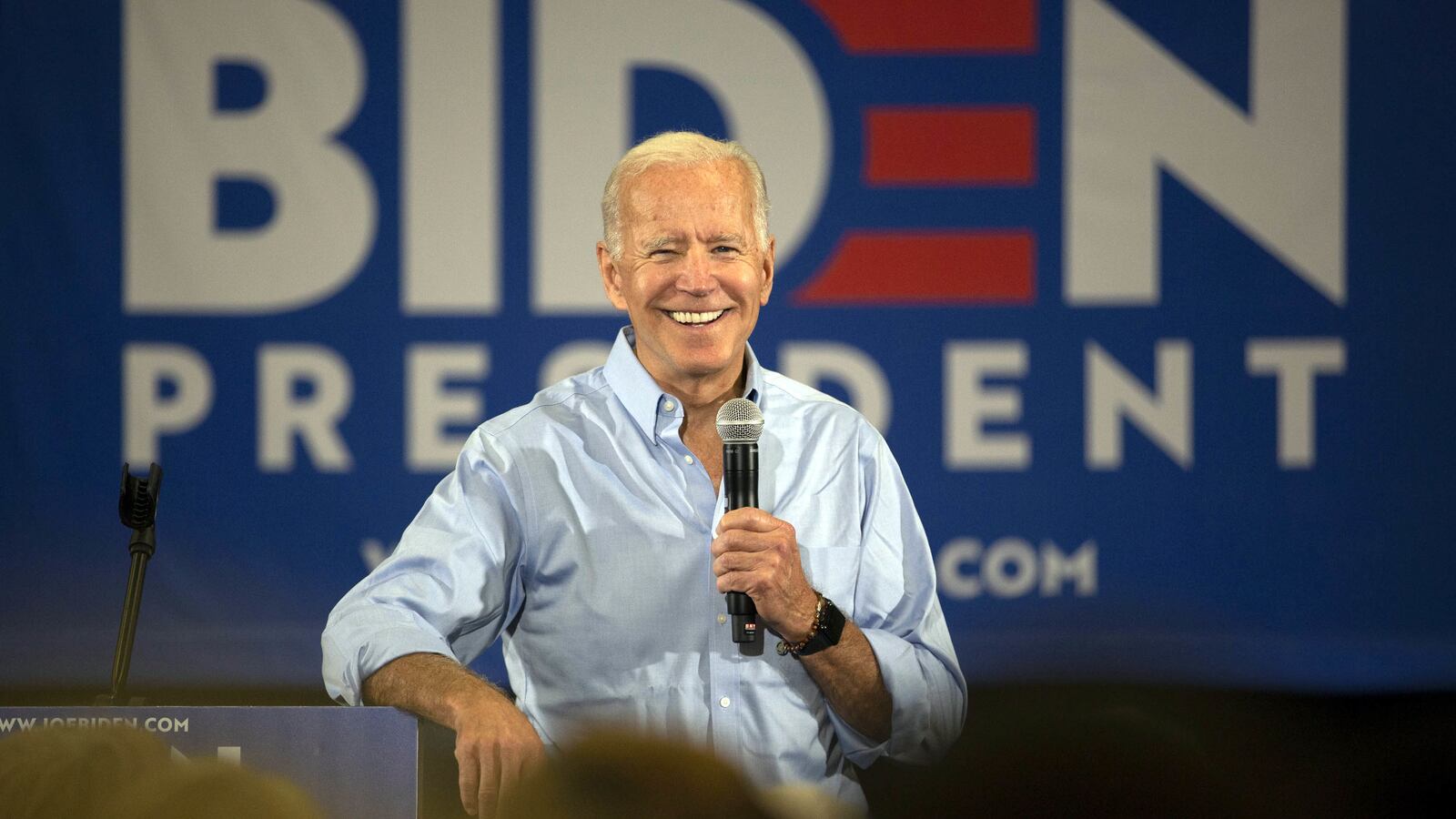 190617-biden-dems-tease_vyupch
