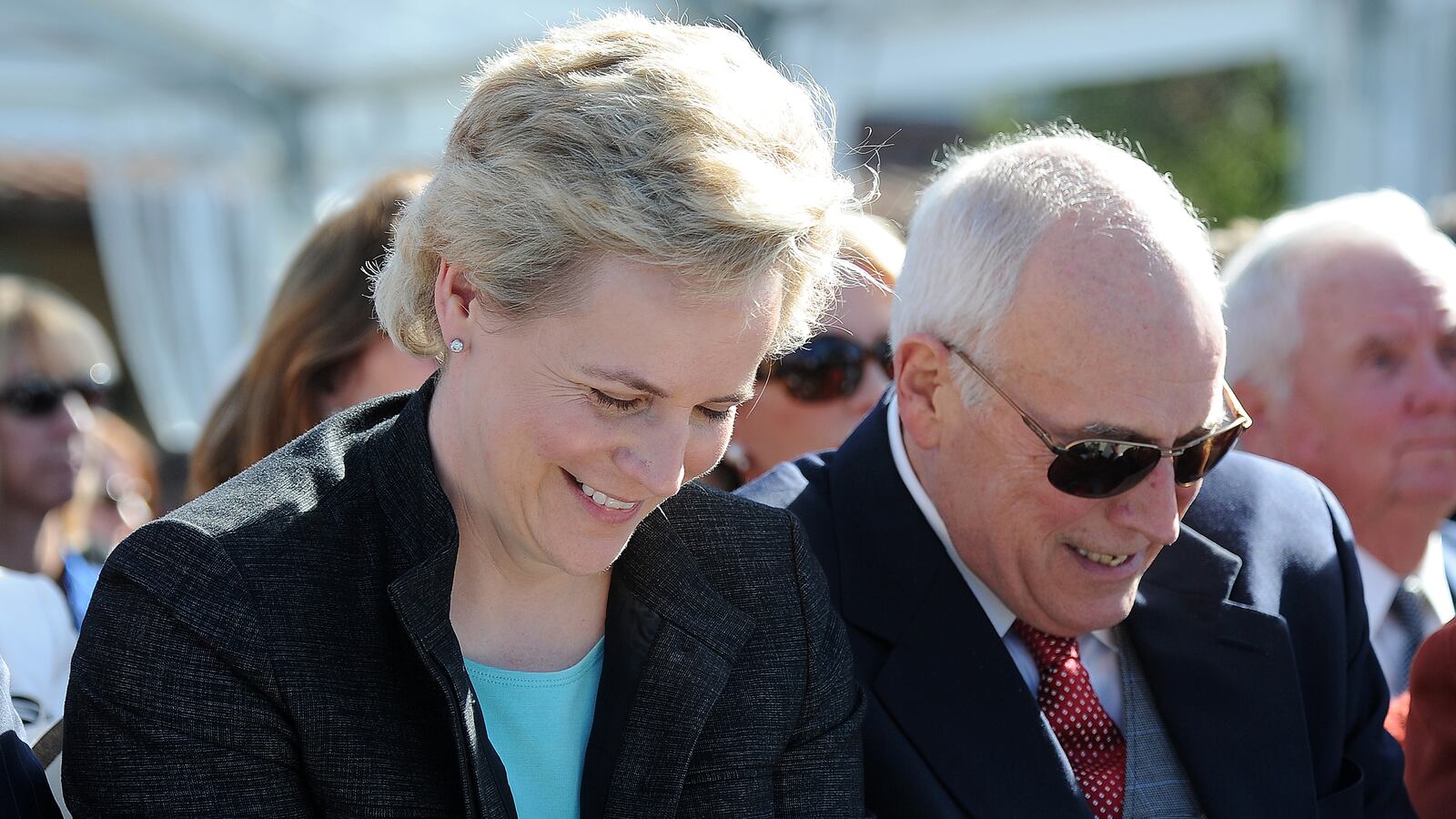 articles/2014/04/23/why-america-needs-cheney-no-the-other-cheney/140422-cottle-cheney-tease_dbg9ea