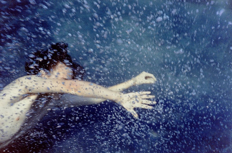 galleries/2012/10/13/greatest-pools-around-the-world-kelly-kleins-pools-book-published-by-rizzoli-photos/pools-ryan-mcginley_yyoqnh