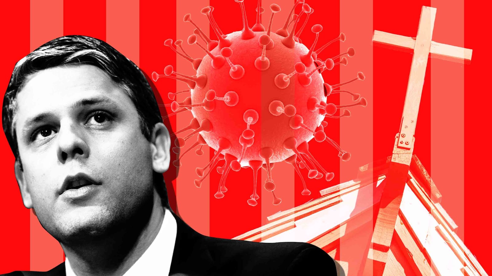 200413-lurie-trumpist-trump-tease_sff74o