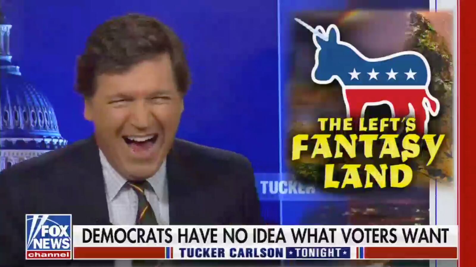 Screenshot_2022-10-25_at_11.09.53_miezlz