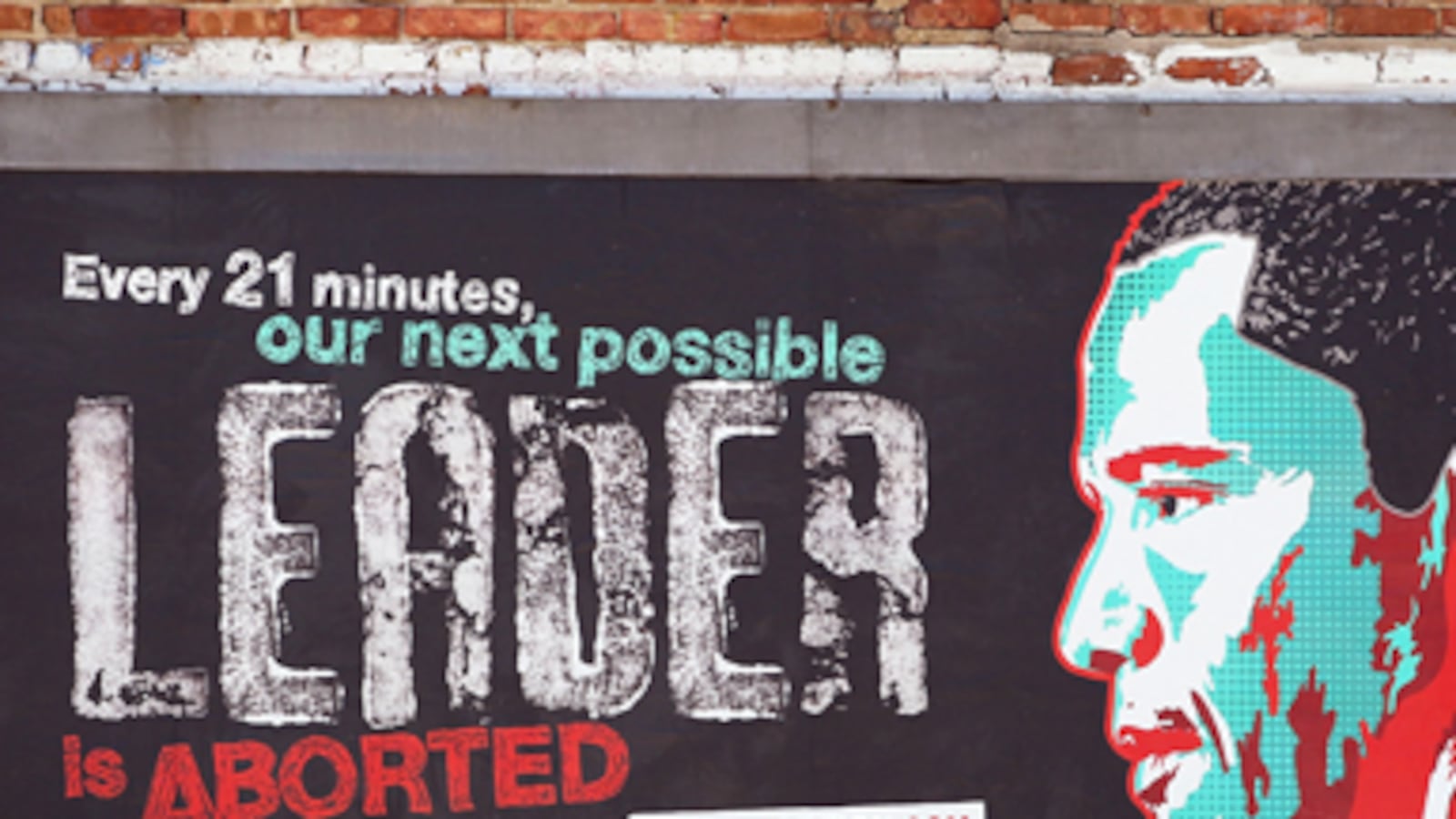 articles/2011/03/31/obama-billboard-shows-anti-abortion-focus-on-african-americans/goldberg-abortion-ads_170259_sbbgpp