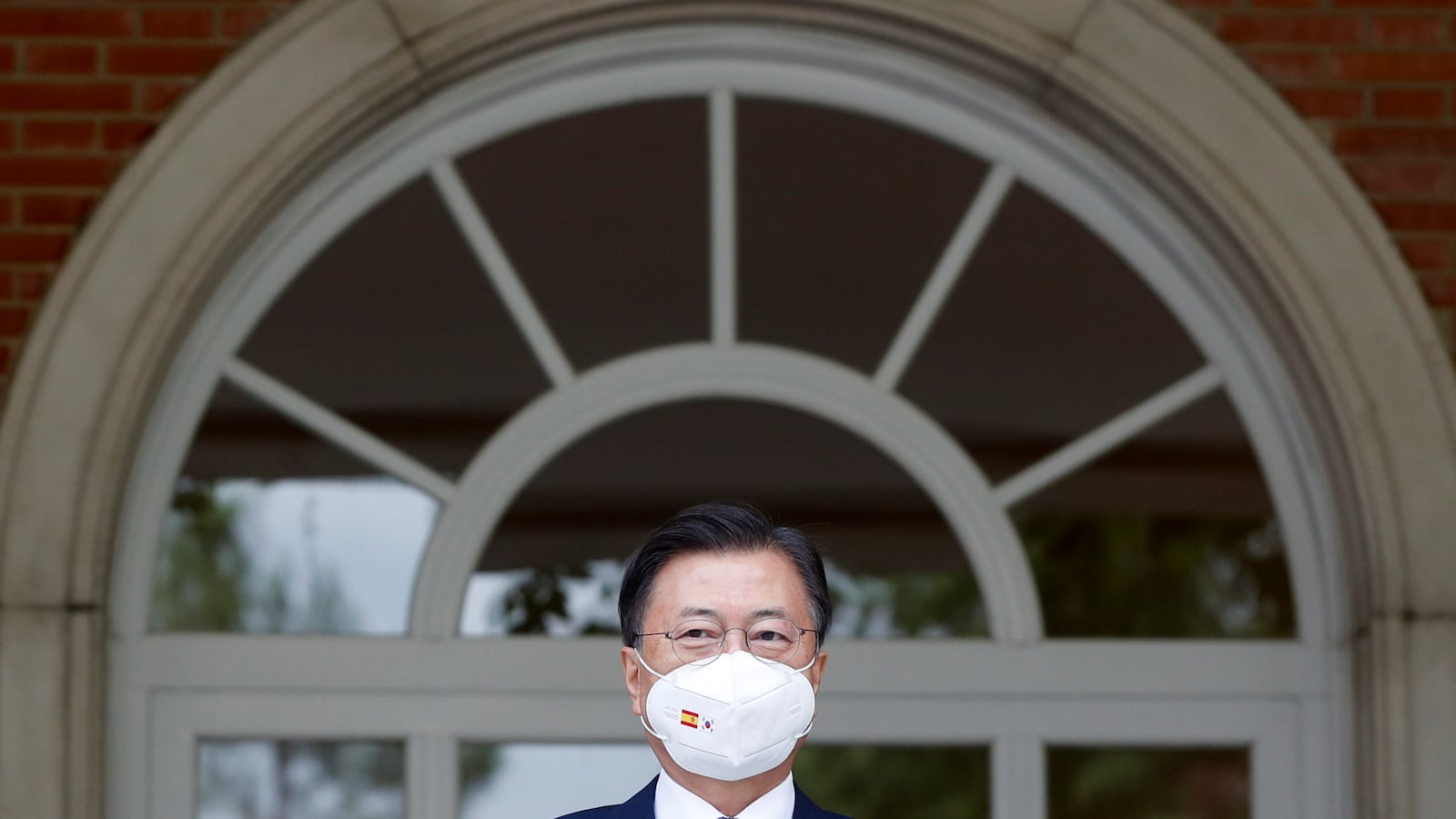 2021-06-16T105421Z_1726282025_RC2M1O9KR6KS_RTRMADP_3_SPAIN-SOUTHKOREA_vrimwt