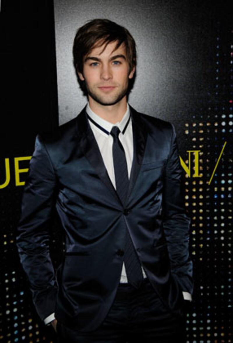 galleries/2009/02/18/armani-store-opening/armani-opening-3_mdaxqd