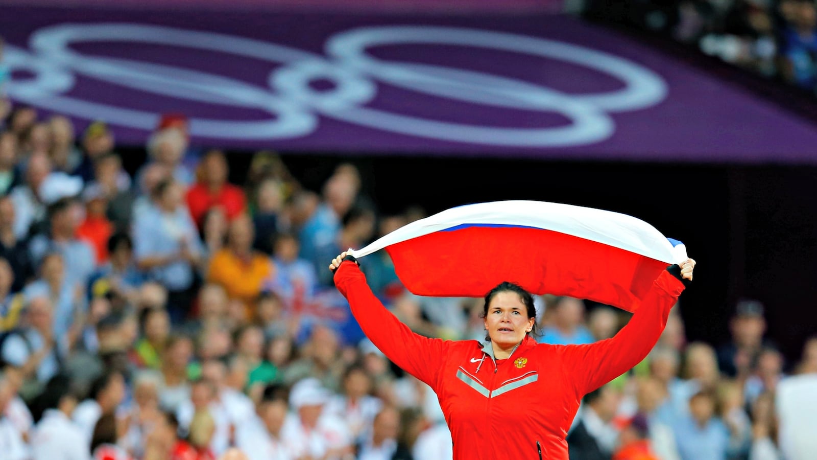 cheats/2016/07/24/decision-on-russia-olympic-ban-expected/160615-olympics-doping-russia-cheat_uziiqo