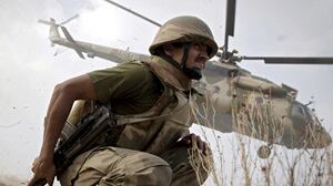 articles/2010/01/02/get-tough-with-pakistan/varadarajan-pakistan-obama_72686_gfgfit