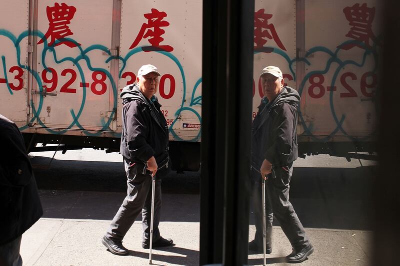 articles/2012/06/26/asian-americans-reject-good-news-in-pew-report/asian-americans-pew-report-chen_imx000