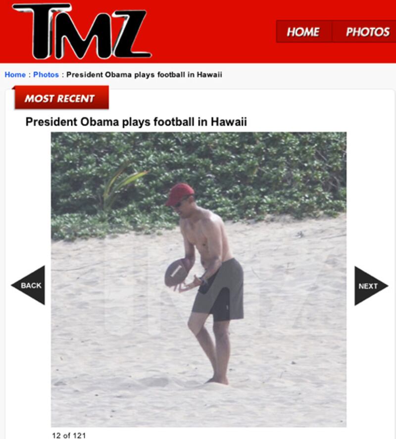 galleries/2012/01/08/shirtless-presidents-barack-obama-ronald-reagan-more-photos/shirtless-presidents-obama_zpkoi0