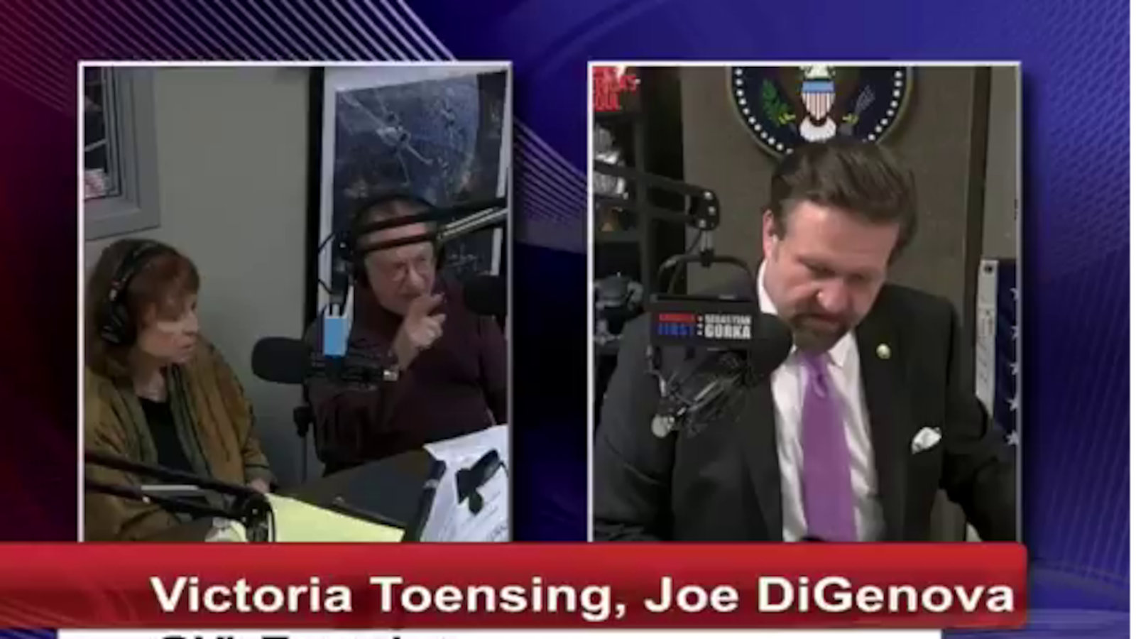 WXFoBktEkknGl8A-2020-09-23_12-10-04-004-1_atdfk6