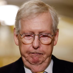 McConnell