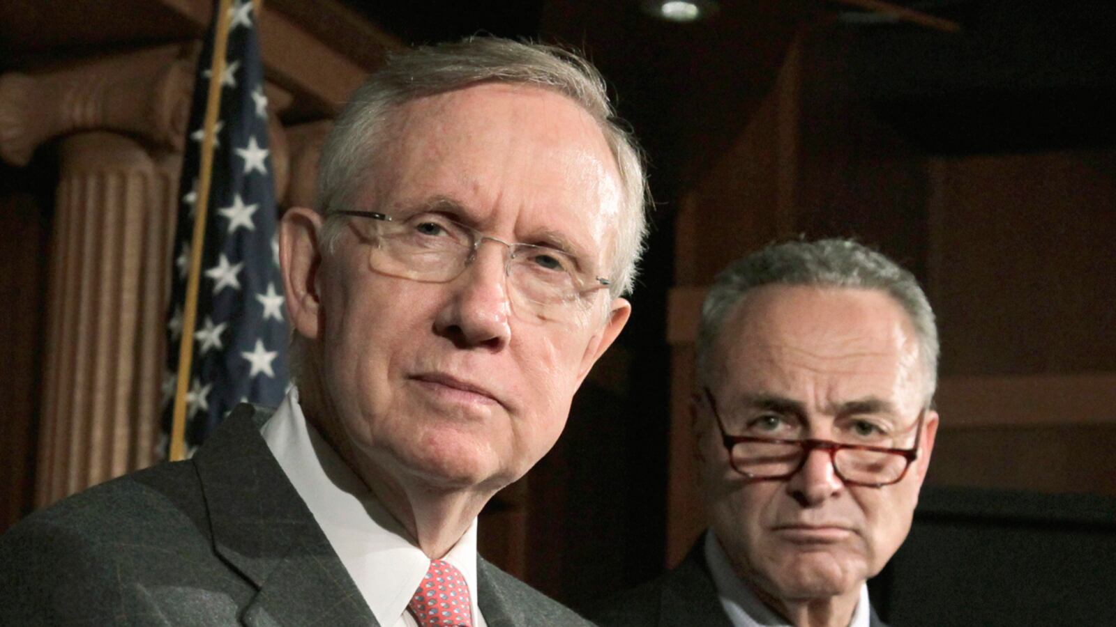 articles/2011/10/07/democrats-target-millionaires-for-tax-hikes-to-pay-for-obama-s-jobs-bill/obama-jobs-bill-murphy_utha36