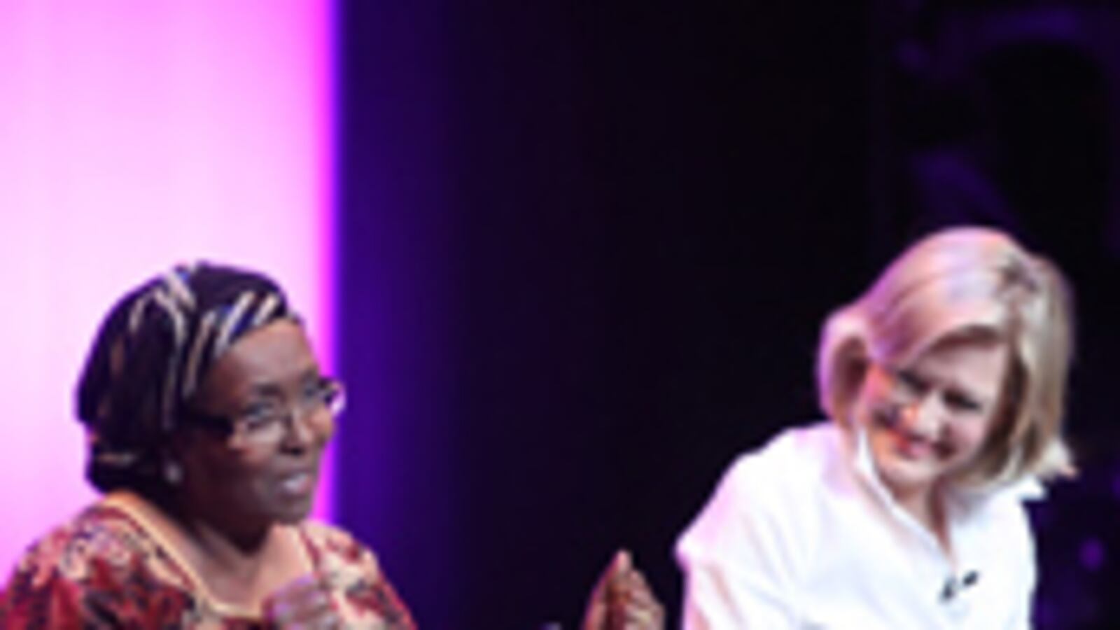 articles/2010/03/14/solutions-for-women-in-the-world/solutions_88036_jj4kjl