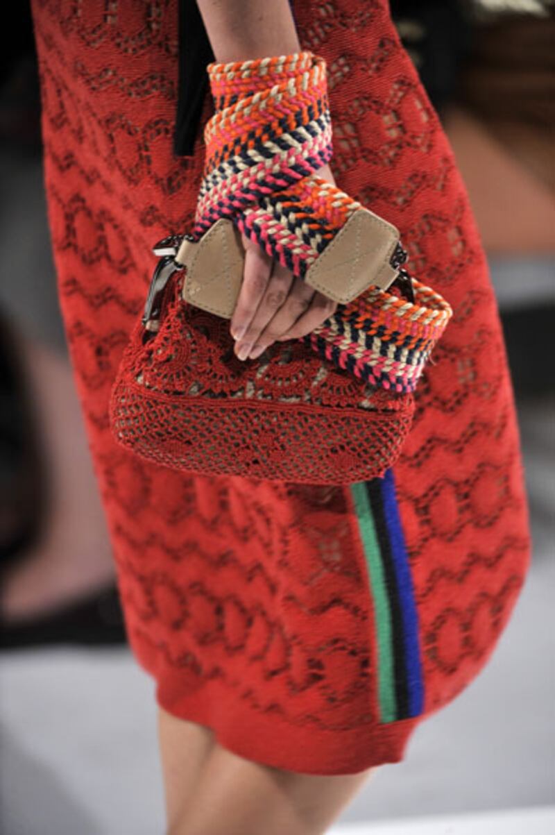 galleries/2011/09/23/milan-fashion-week-photos/milan-fashion-week-ferreti_m7ppbh