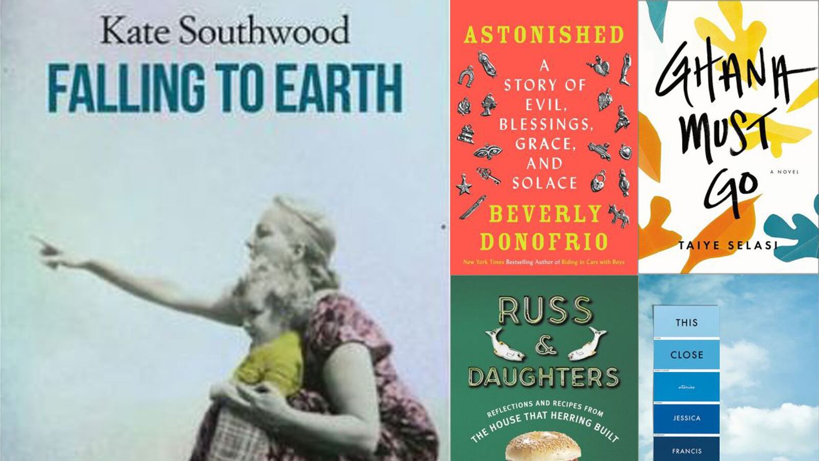 articles/2013/03/04/this-week-s-hot-reads/130304-Mancusi-hot-reads-tease_wgrwxz