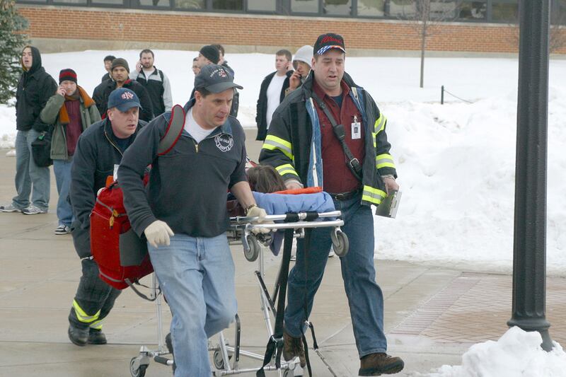 galleries/2012/02/28/worst-school-shootings-chardon-virginia-tech-colombine-and-more/worst-school-shootings-northern-illinois_nbvogy