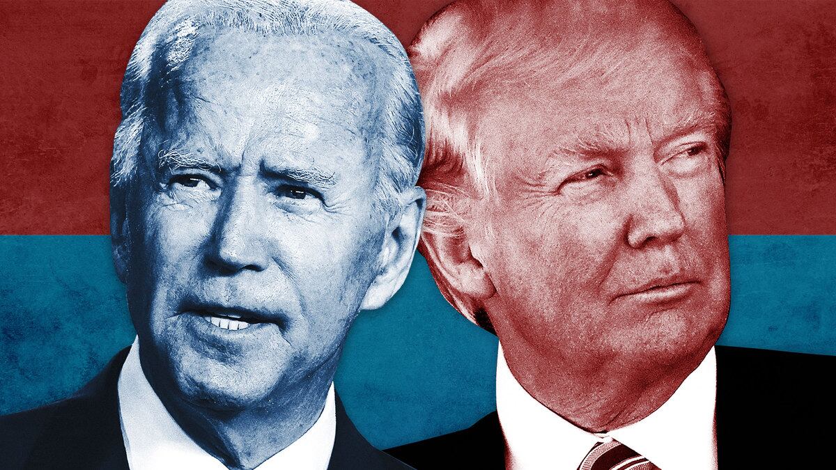 201016-Tomasky-Biden-Trump-tease_zggba1