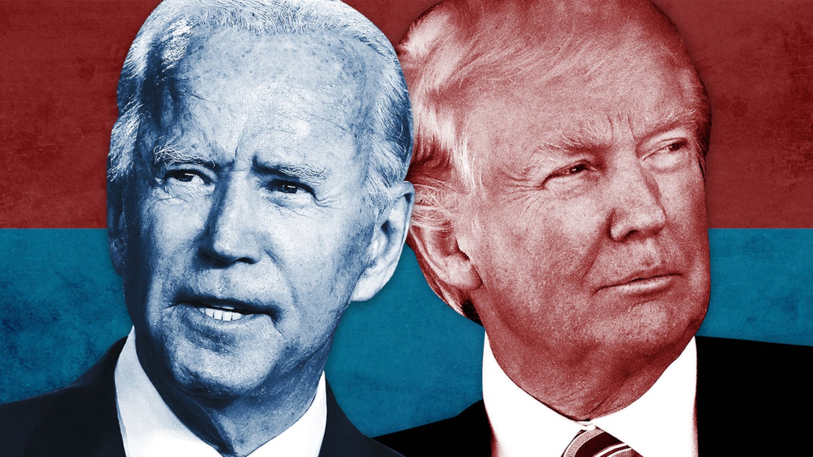 201016-Tomasky-Biden-Trump-tease_zggba1