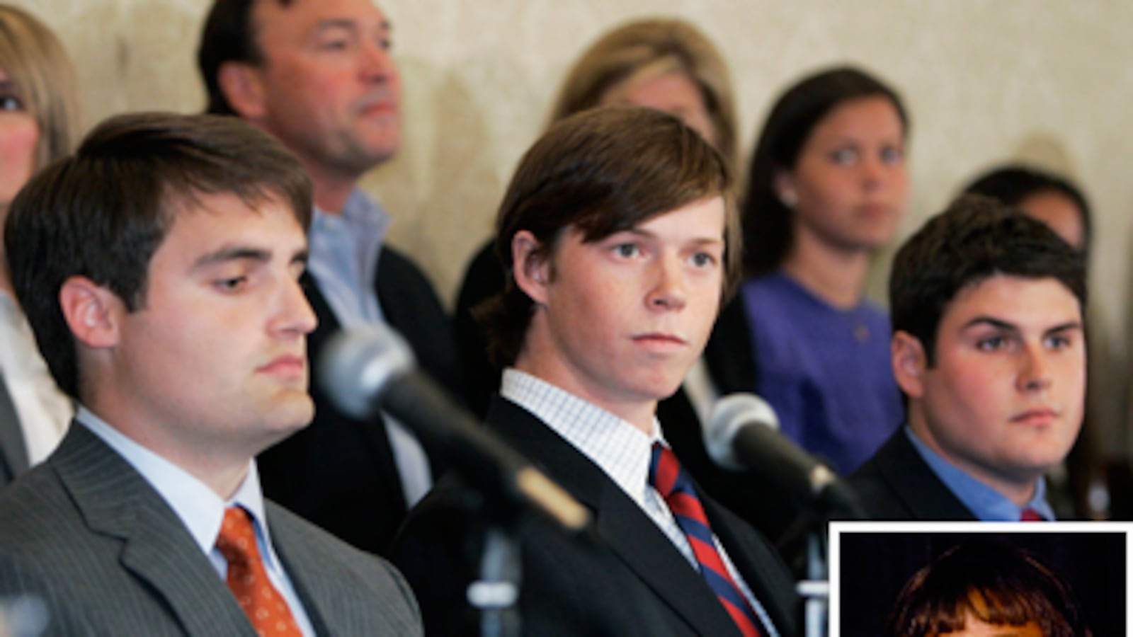 articles/2011/04/20/duke-lacrosse-rape-accusers-murder-charge-is-latest-twist-in-gothic-tale/graham-duke-lacrosse_174498_gcazvw