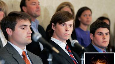 articles/2011/04/20/duke-lacrosse-rape-accusers-murder-charge-is-latest-twist-in-gothic-tale/graham-duke-lacrosse_174498_gcazvw