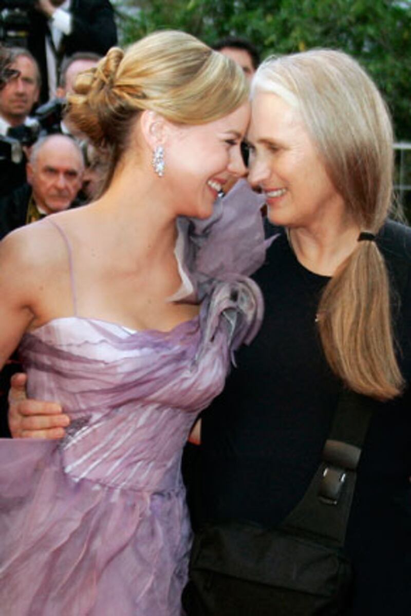 galleries/2010/01/12/women-in-film/women-in-film---campion-cornish_ipe95r