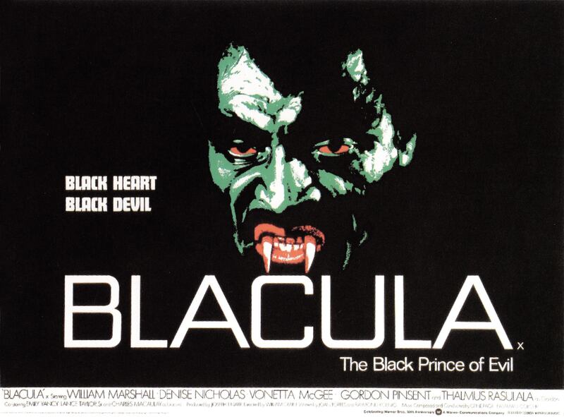 211029-bradley-horror-noire-embed-blacula_aesqs2