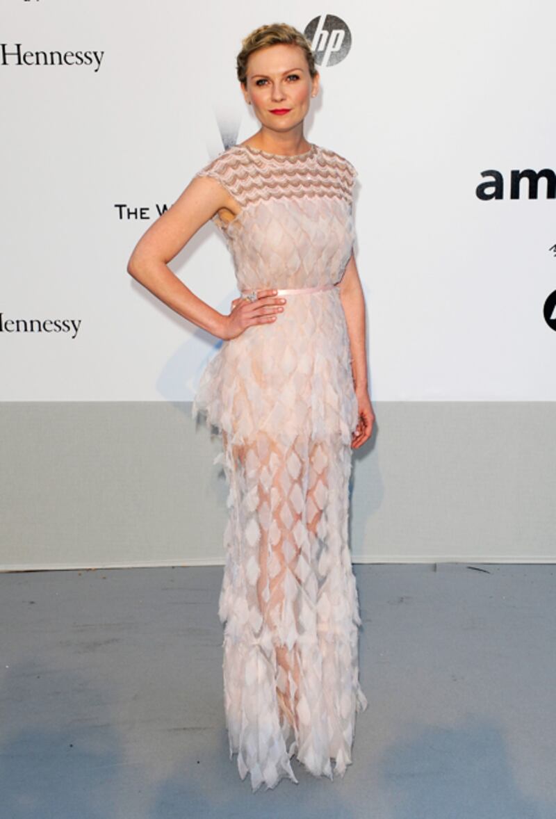 galleries/2011/05/19/amfar-cinema-against-aids/amfar-cannes---dunst_vb10qw