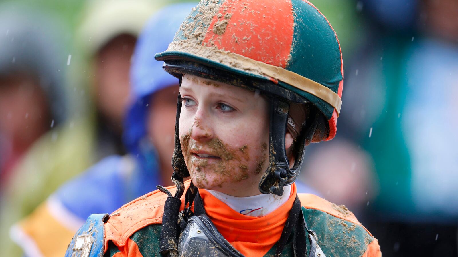 cheats/2013/05/04/kentucky-derby-kicks-off/130504-kentucky-derby-cheat_dn2j1o