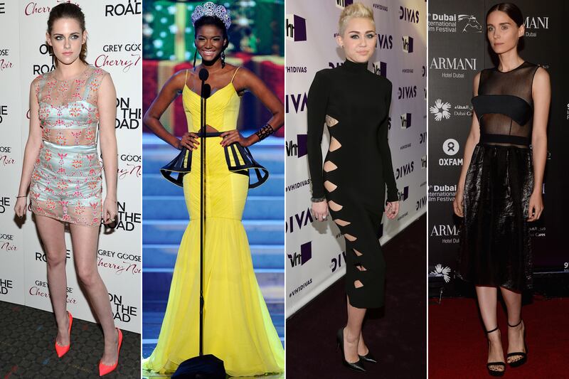 galleries/2012/12/21/best-worst-dressed-of-the-week-from-kristen-stewart-to-miley-cyrus/best-worst-embed_vjtx9y