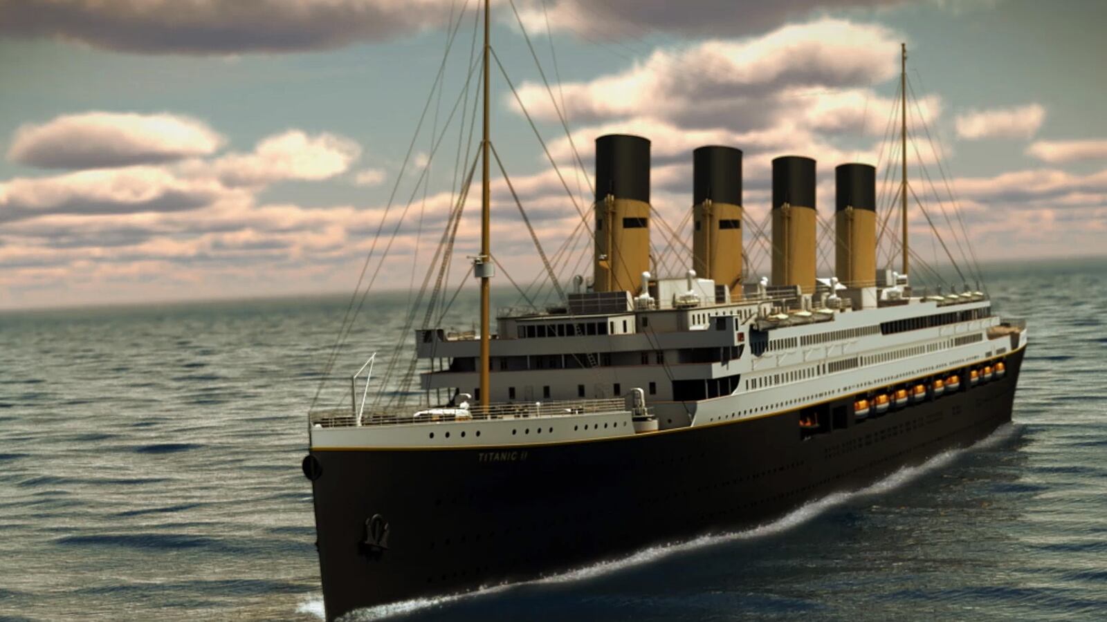 cheats/2013/02/26/titanic-ii-sets-sail-in-2016/130226-Titanic2-cheat_gvbnfk