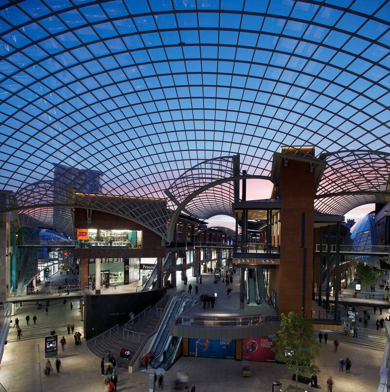 galleries/2013/04/22/the-city-bristol/city-bristol-10_kgakrb